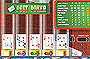 Post Poker