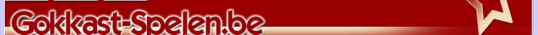 Gokkasten - Gokkast - Online Gokkasten - Fruitautomaten