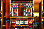 casinoslots