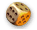 5dice