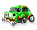 Junkyard Huzzle