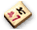 Mahjong