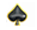 Royal Solitaire