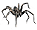 Spider Solitaire
