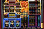 Grand Casino gokkast